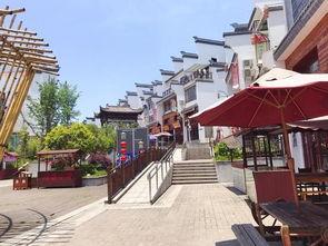 带小孩去网红小吃街好吗,亲子美食之旅攻略